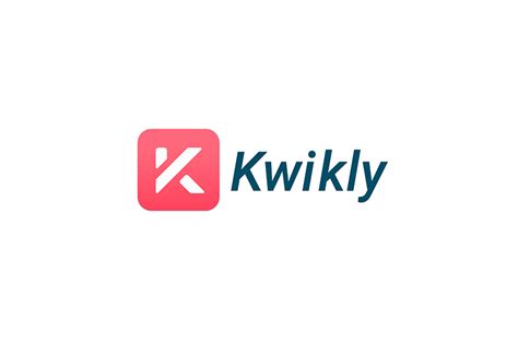 kwikly|kwikly staffing.